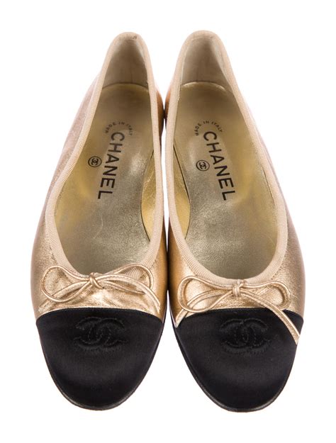 coco chanel shoes png|Coco Chanel shoes flats.